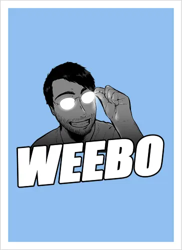 Weebo