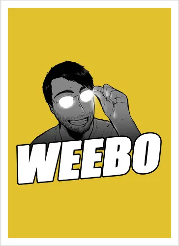 Weebo