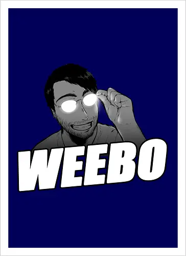 Weebo