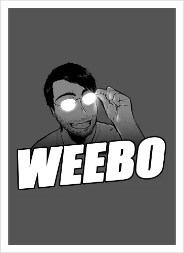 Weebo