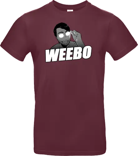 Weebo