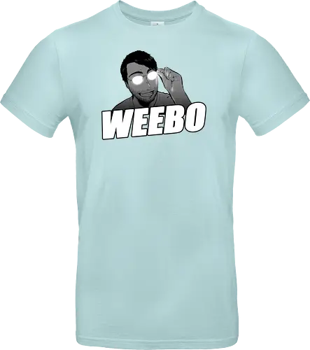 Weebo
