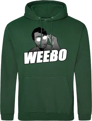 Weebo