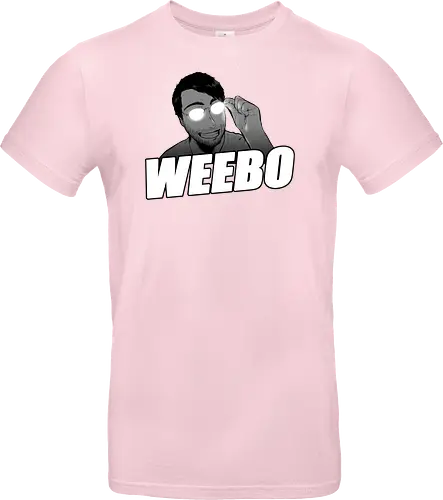 Weebo