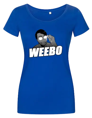 Weebo