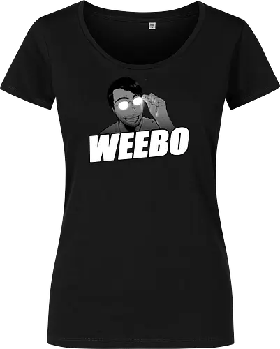 Weebo