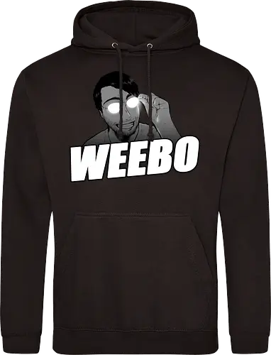 Weebo
