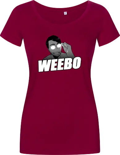 Weebo