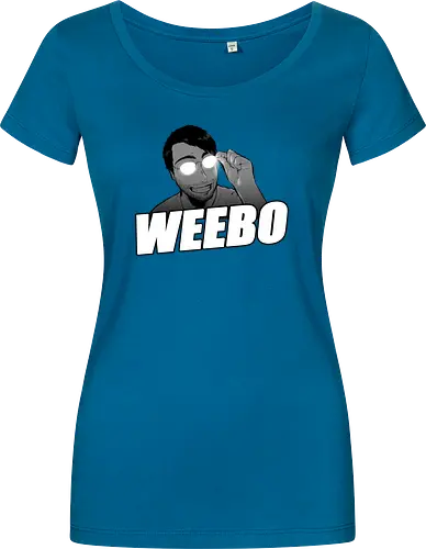 Weebo