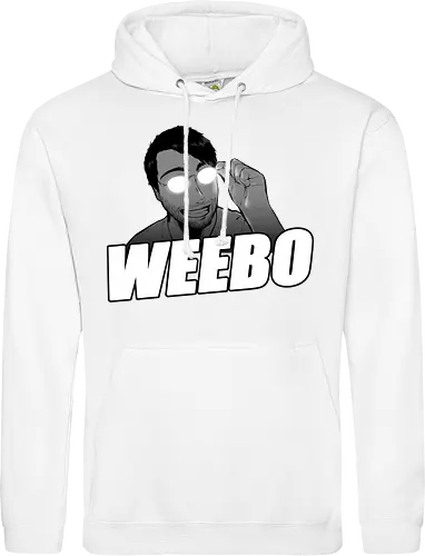 Weebo