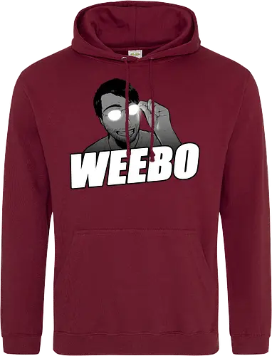 Weebo