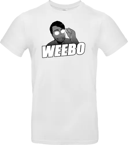 Weebo