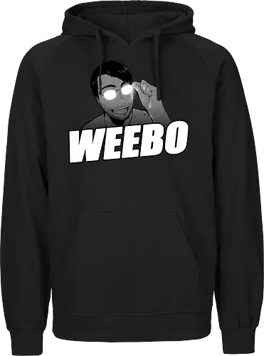 Weebo