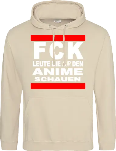 FCK Anime