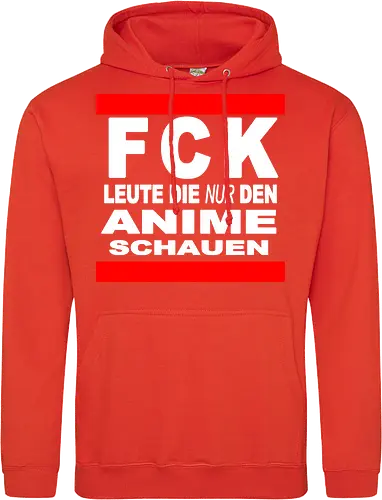 FCK Anime