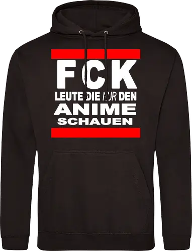 FCK Anime