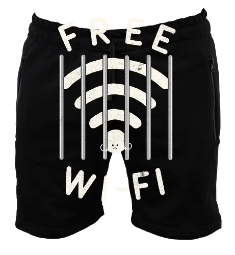Free Wifi