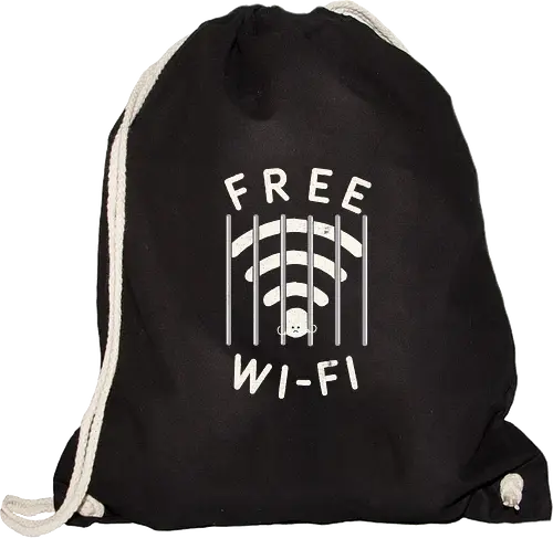 Free Wifi