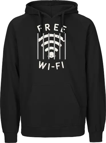 Free Wifi