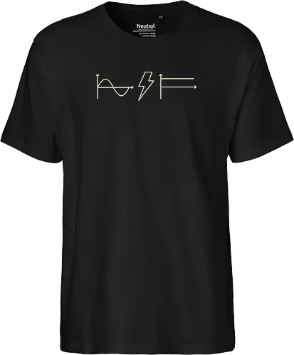 AC - DC