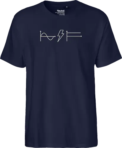 AC - DC