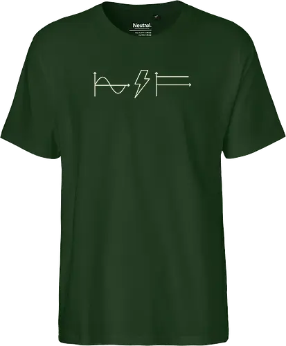 AC - DC
