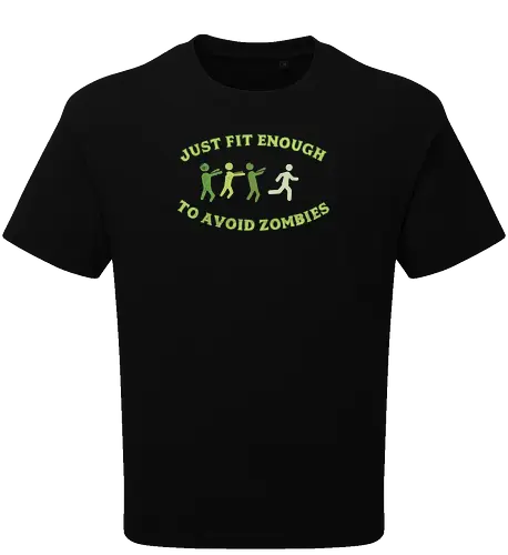 Optimal Fitness