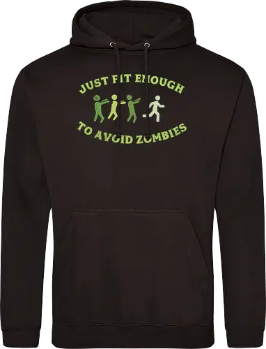 Optimal Fitness