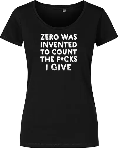The Invention of Zero