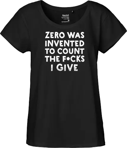 The Invention of Zero
