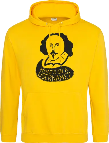 Shakespeare on the Internet