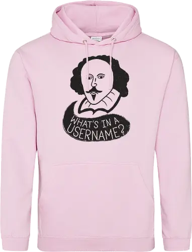 Shakespeare on the Internet
