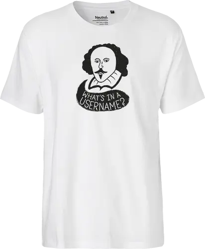 Shakespeare on the Internet