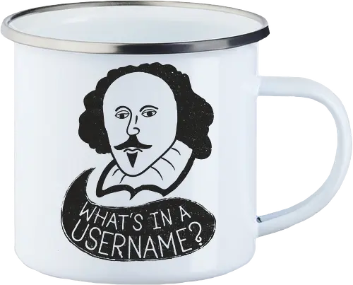 Shakespeare on the Internet