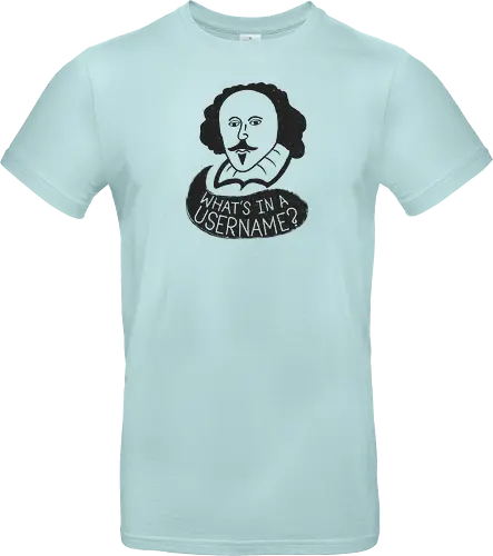 Shakespeare on the Internet
