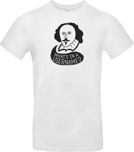 Shakespeare on the Internet