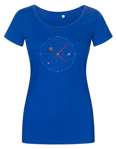 Spacetime