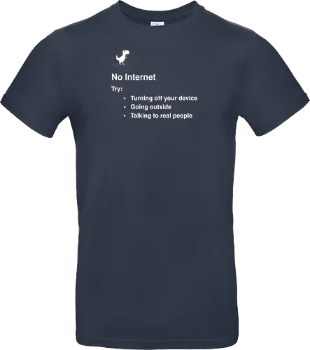 Outernet