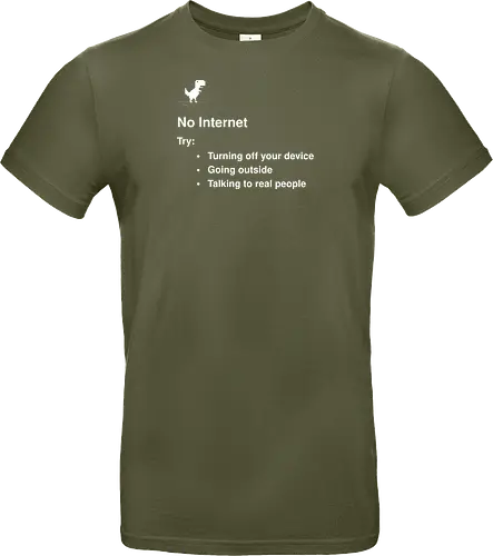 Outernet
