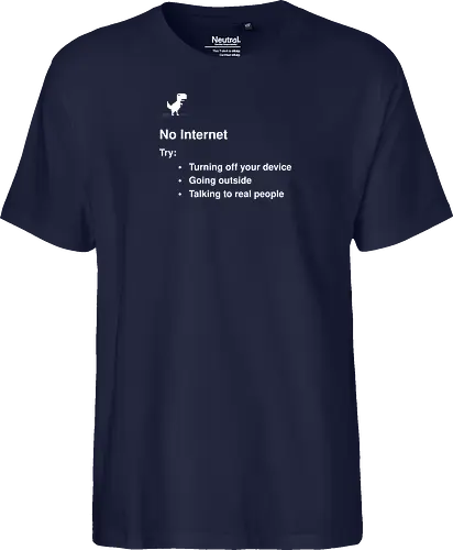 Outernet