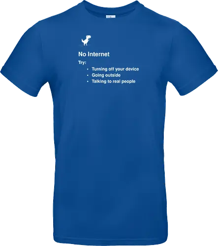 Outernet