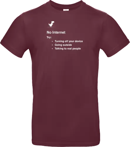 Outernet