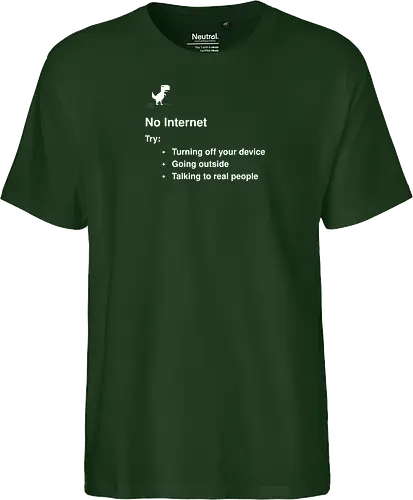 Outernet