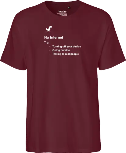 Outernet