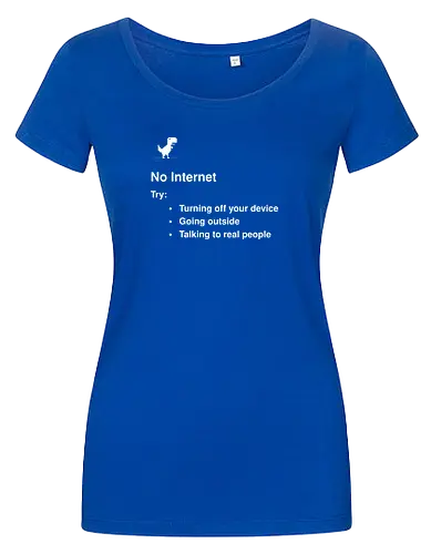 Outernet