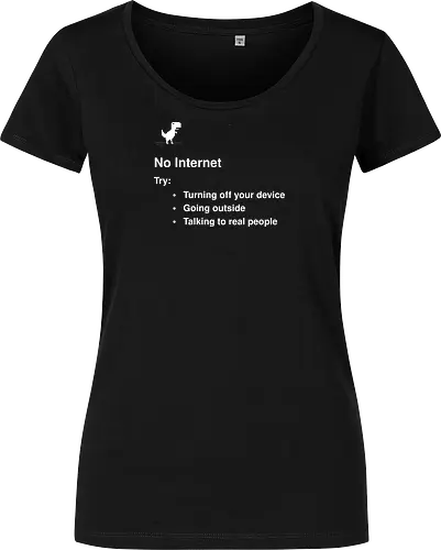 Outernet