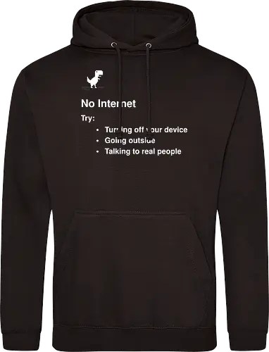 Outernet