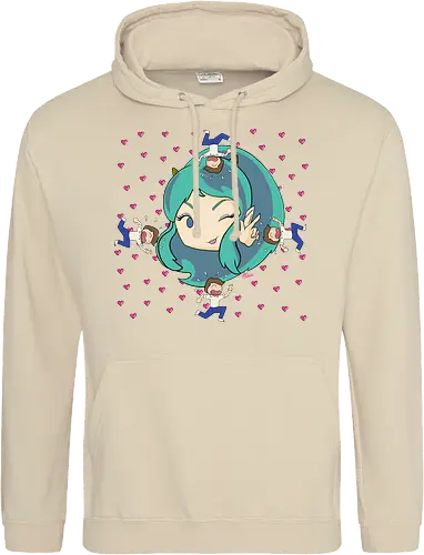 Lum Kawaii