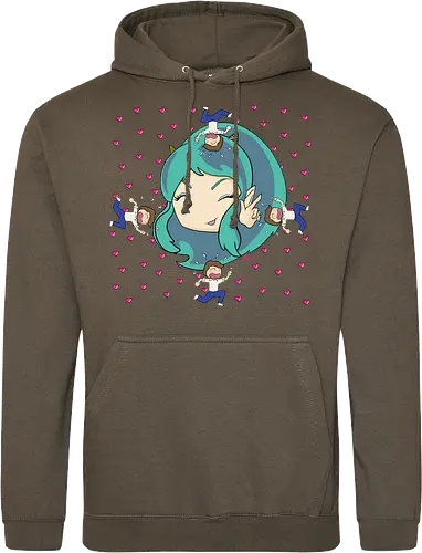 Lum Kawaii