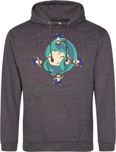 Lum Kawaii